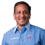 Venkat Madhav Lakkala